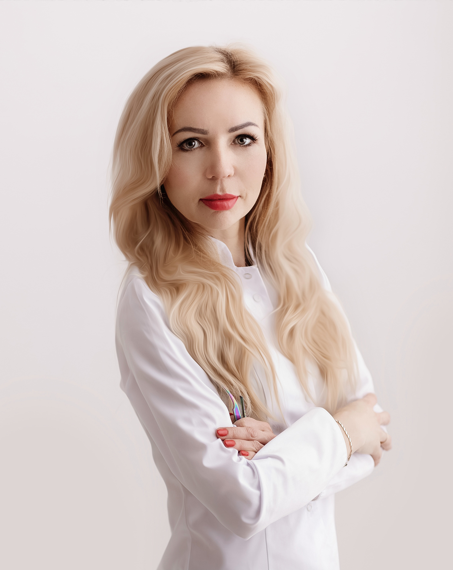 Magdalena Kutzmann Magdalena Kutzmann